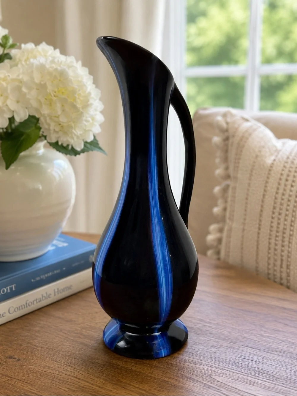 Huronia beautiful vintage